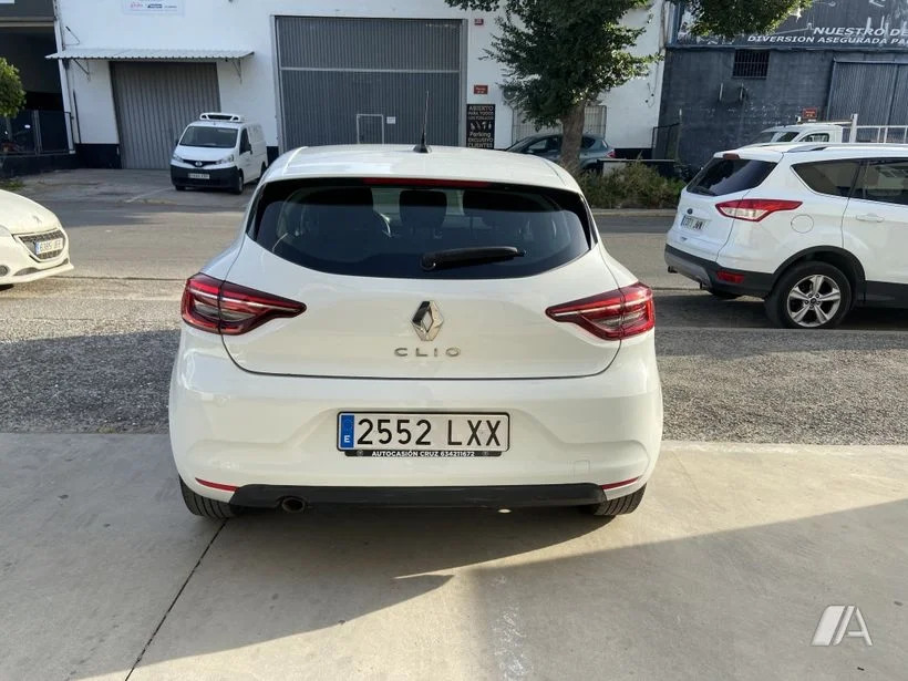 Foto 5