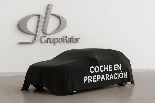 TOYOTA RAV-4 220H (AWD-i) BUSINESS