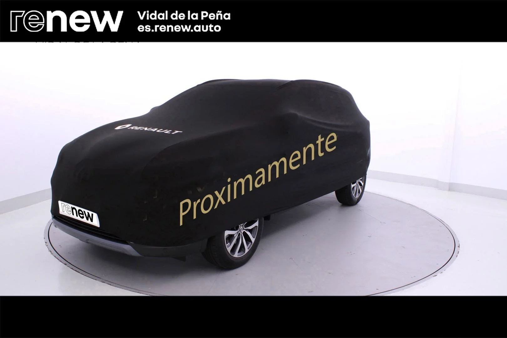 RENAULT Clio Clio dCi Evolution 74kW