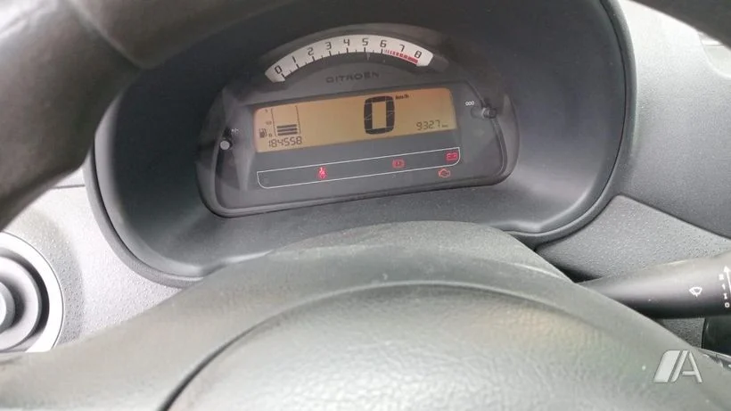 Foto 5