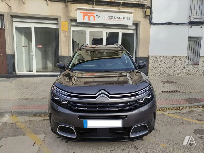 Foto 5