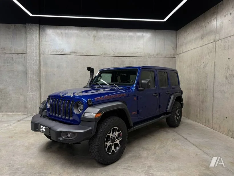 Foto 4