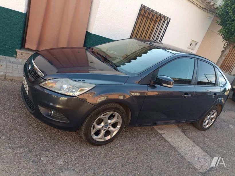 Foto 5