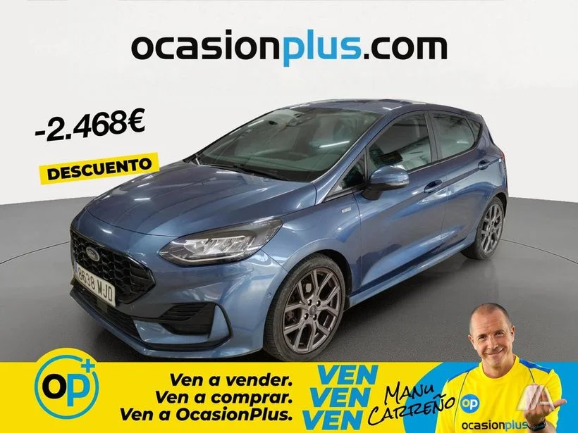 Foto 2