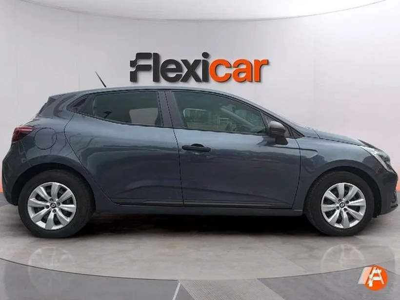 Foto 5