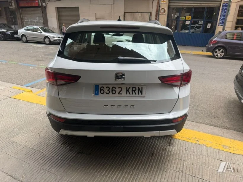 Foto 5
