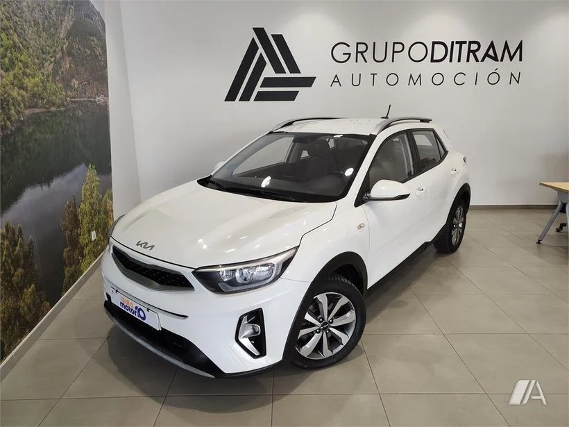 Foto 4