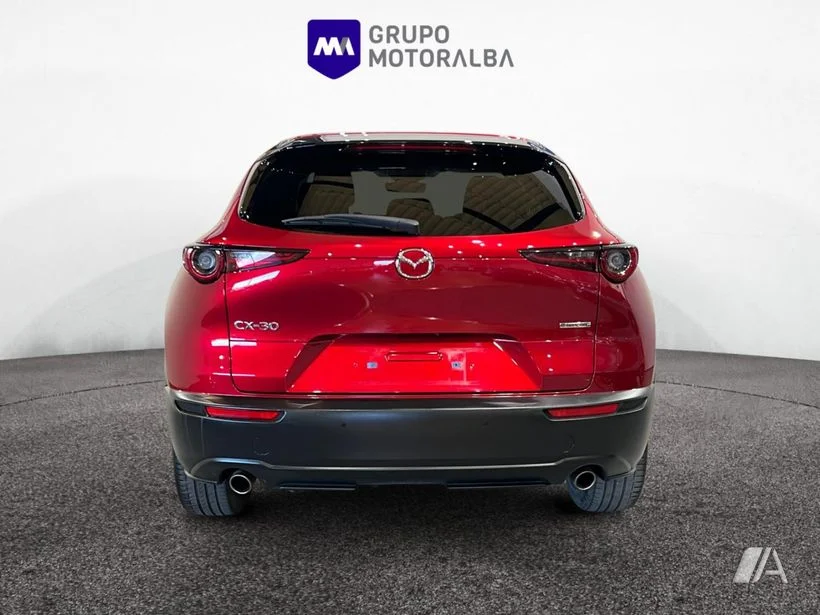Foto 5