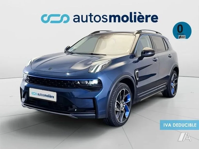 Foto 3