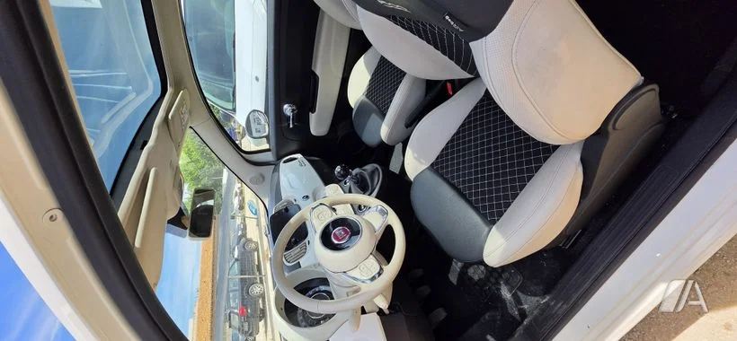 Foto 5