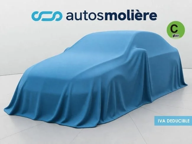OPEL Corsa 1.2 Turbo XHL Elegance 74 kW (100 CV)
