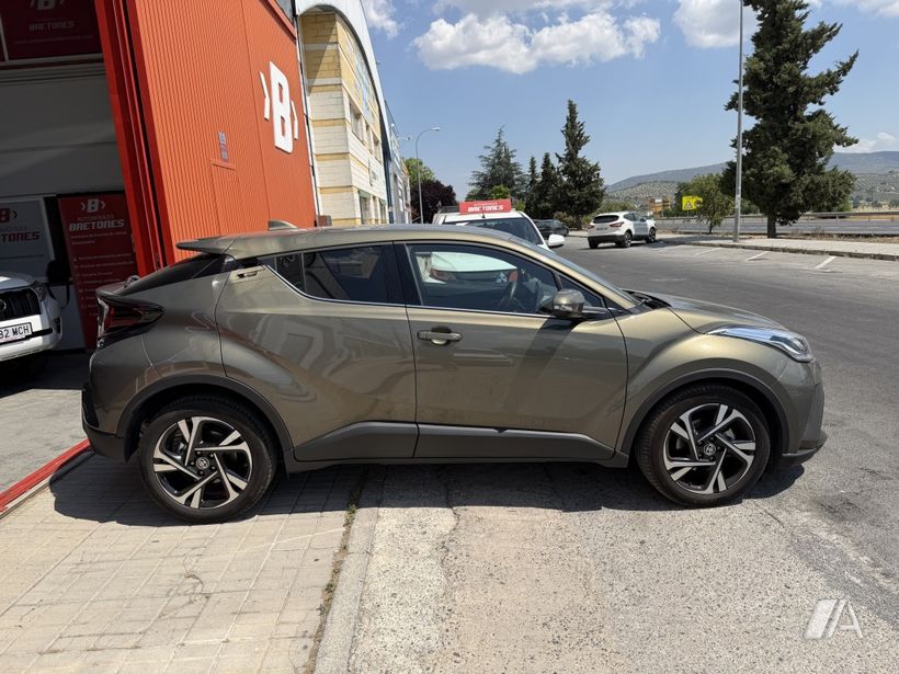 Foto 5