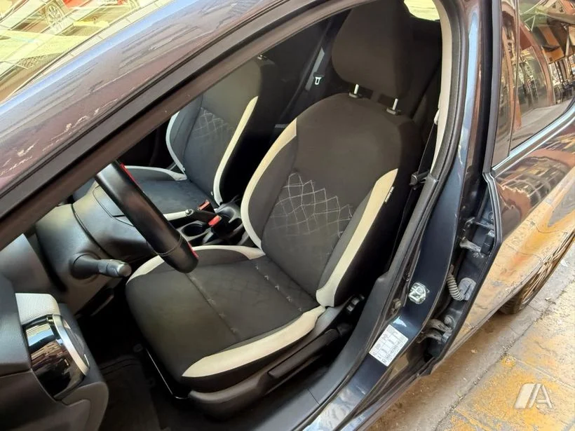NISSAN Micra Micra IG-T S&S N-Connecta 90