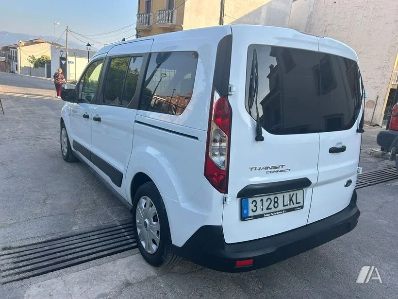 Foto 4