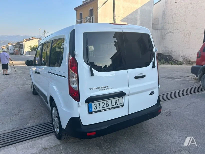 Foto 5