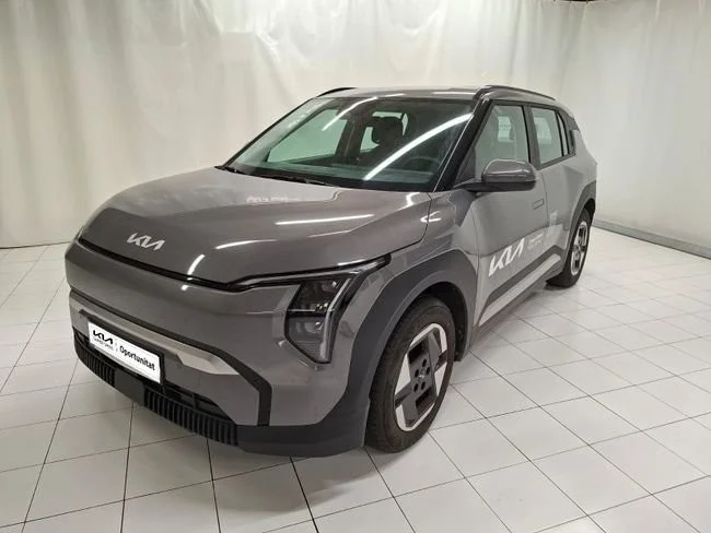 KIA EV3 EV3 Air Long Range