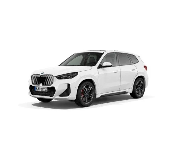 BMW X1 iX1 xDrive30A