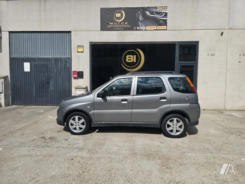Foto 4