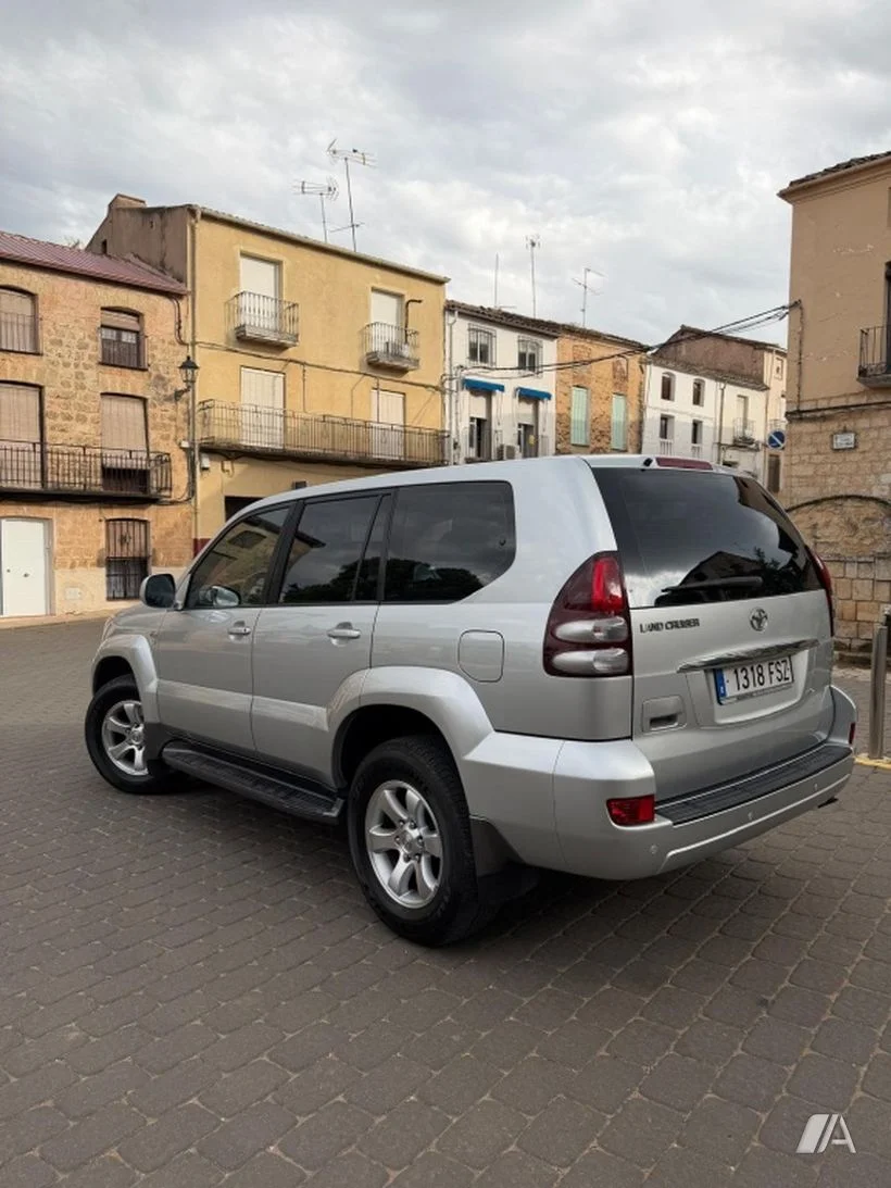 Foto 5