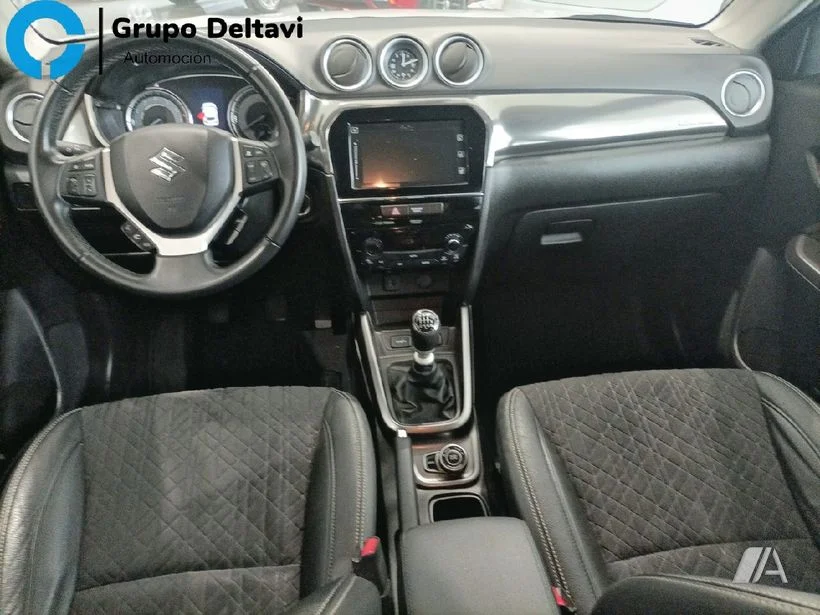 Foto 2