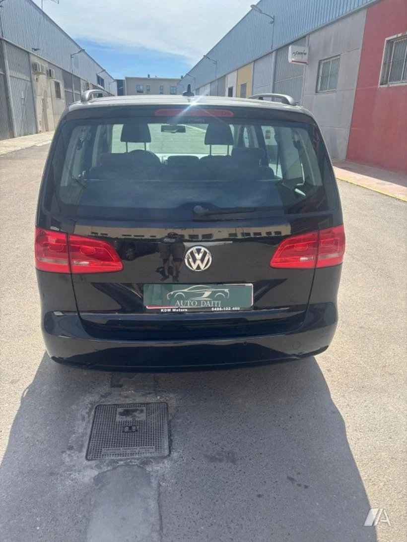 Foto 5