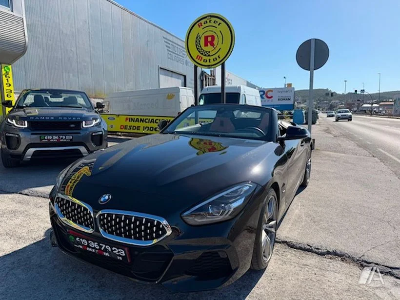 Foto 4