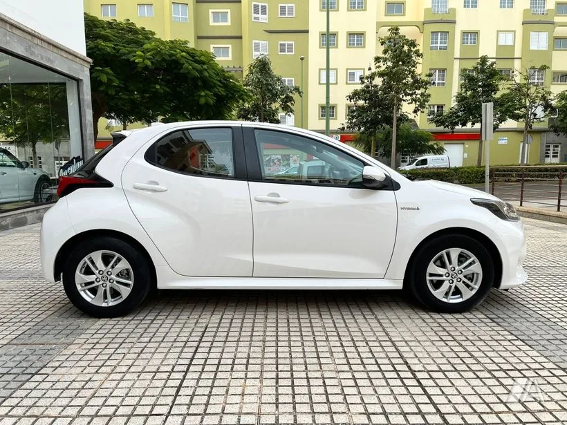 Foto 3