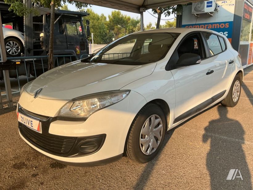 Foto 2