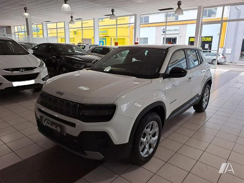 Foto 4