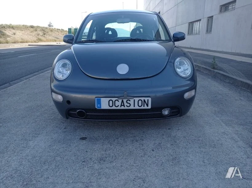 Foto 2