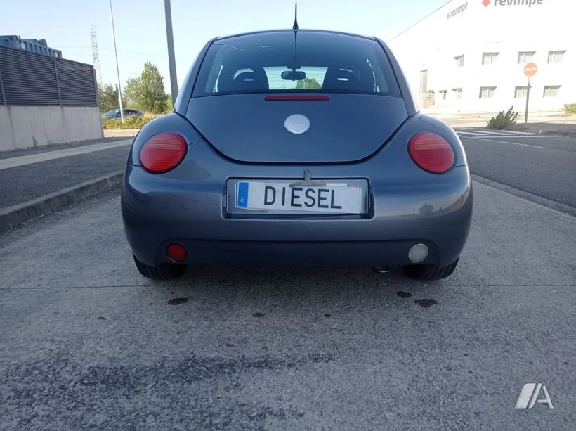 Foto 5