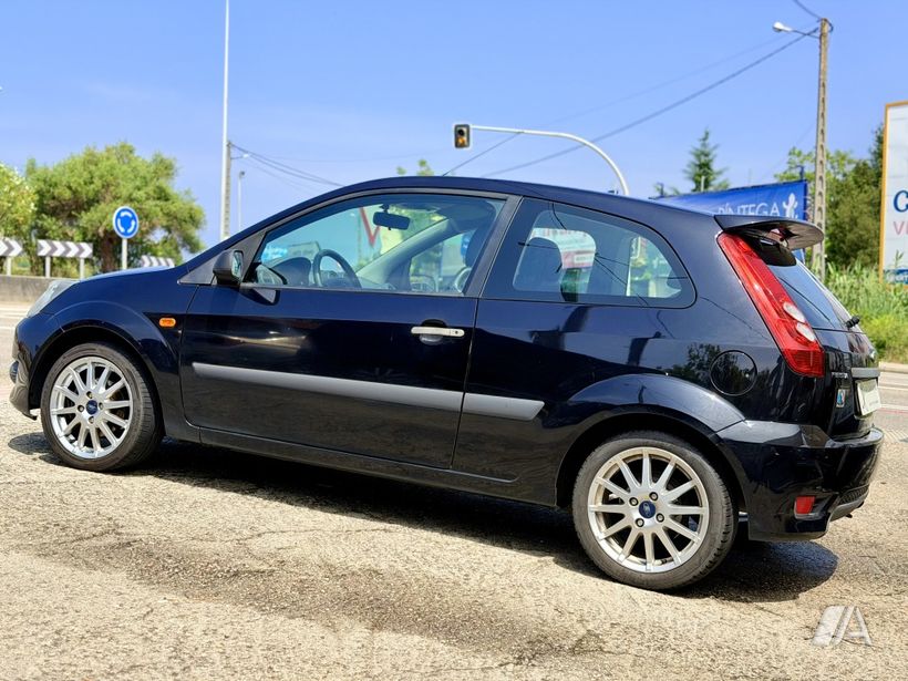 Foto 5