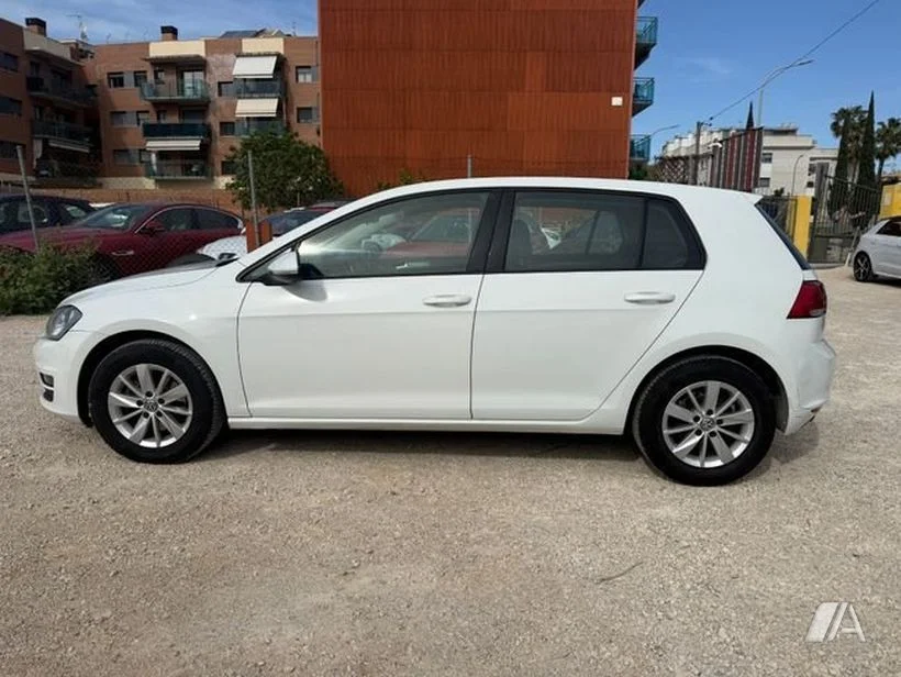 Foto 5