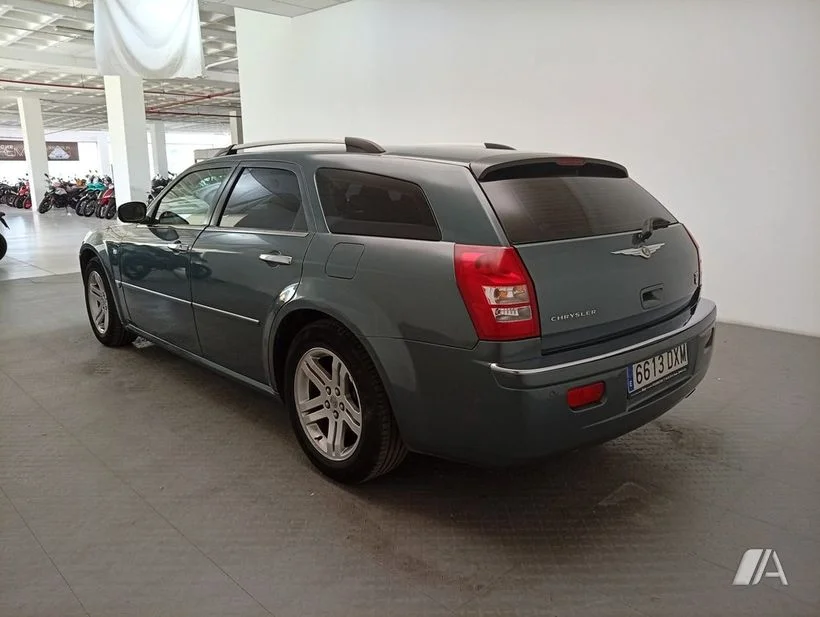 Foto 4