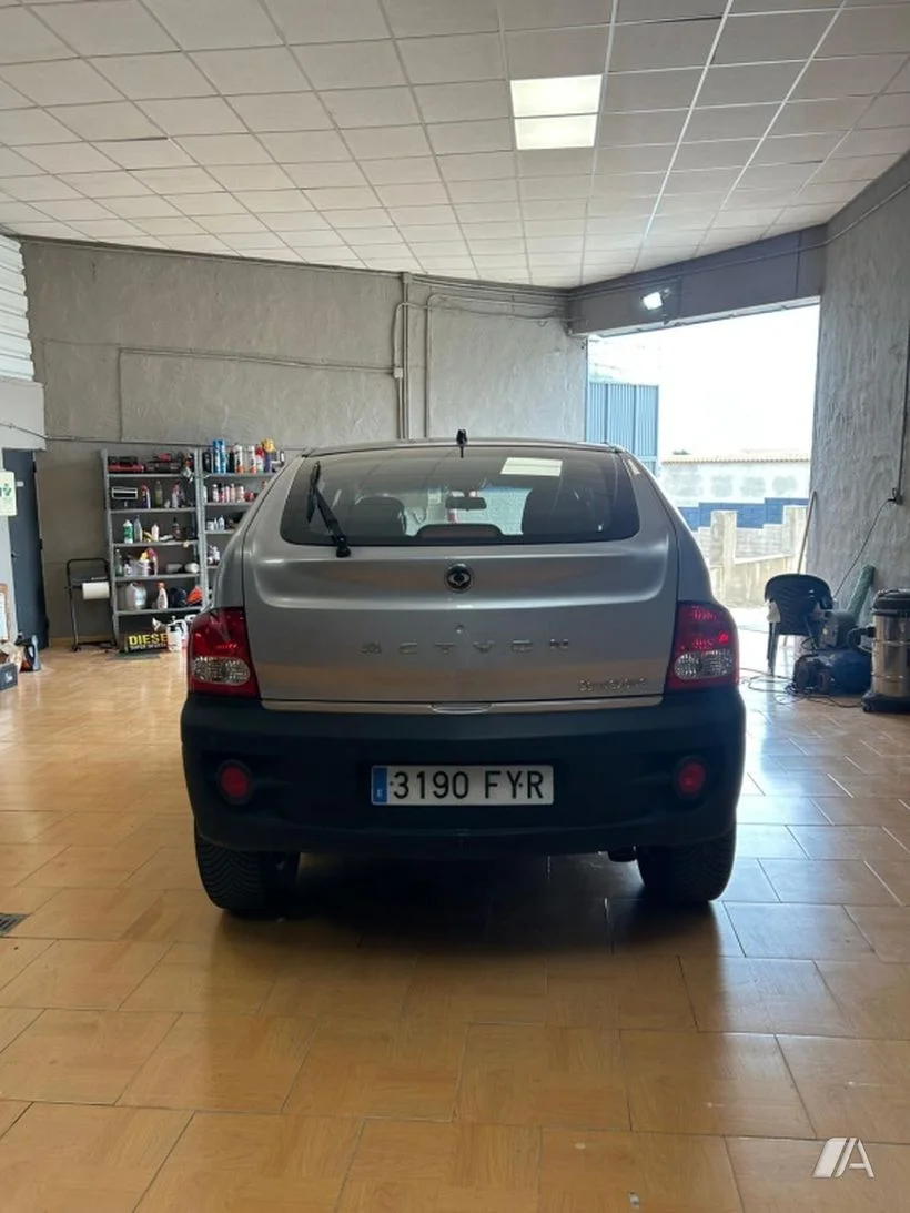 Foto 5