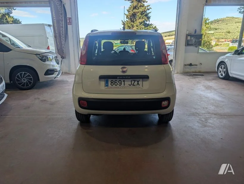 Foto 5