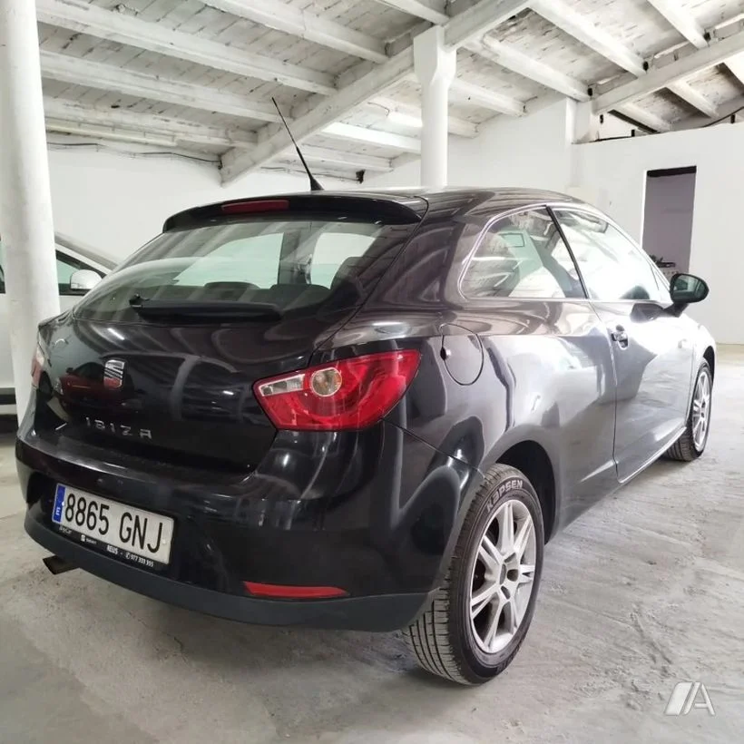 Foto 5