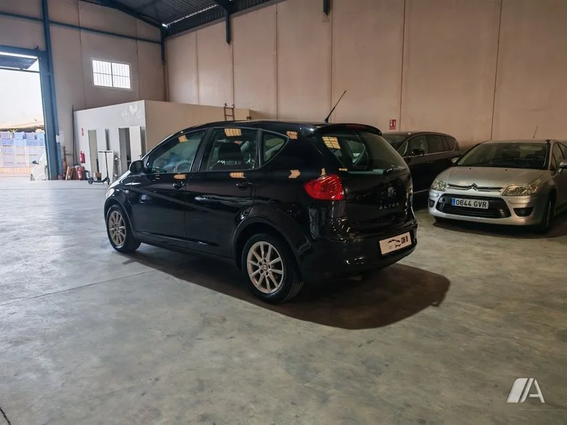 Foto 4