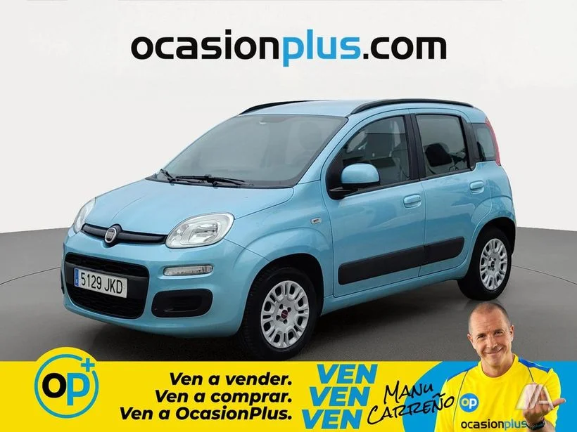 Foto 2