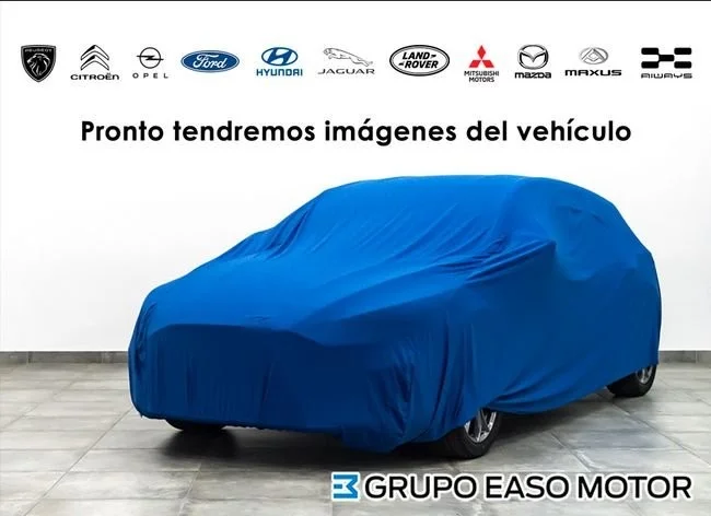 NISSAN Qashqai 1.3 DIG-T MHEV 103KW N-CONNECTA 140 5P