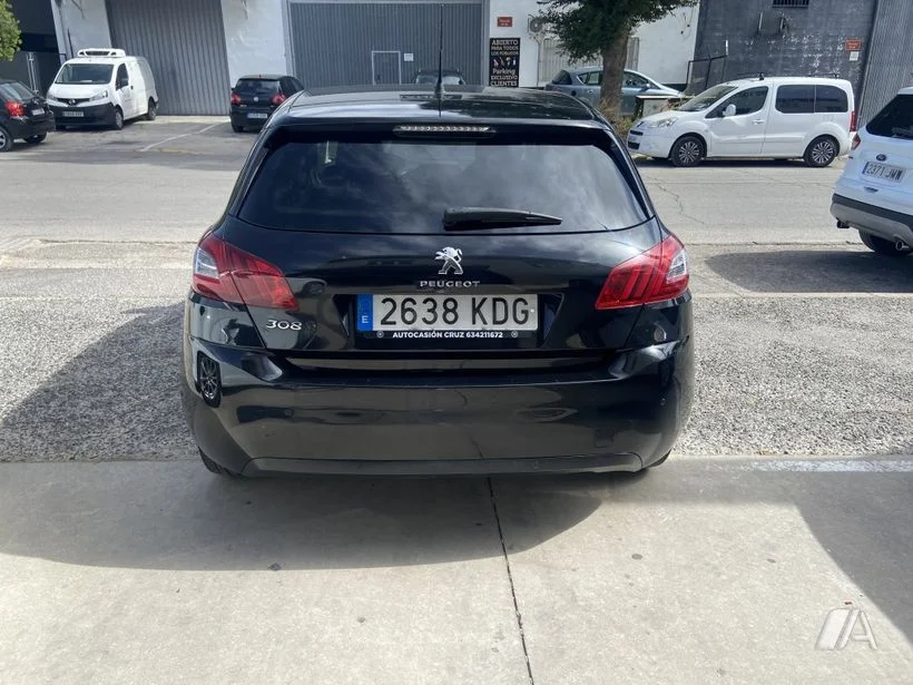 Foto 5