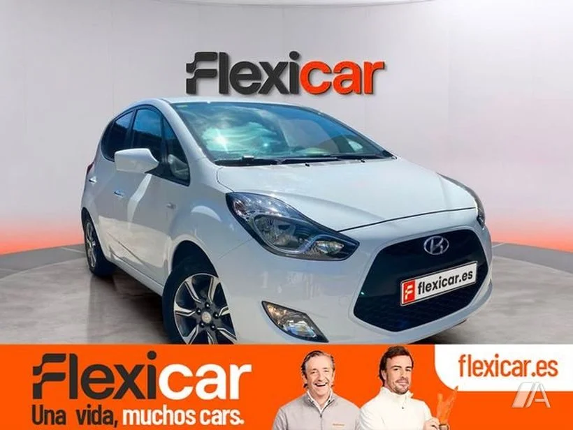 Foto 3