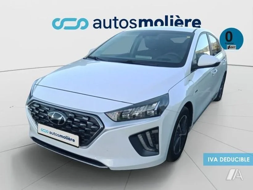 Foto 3