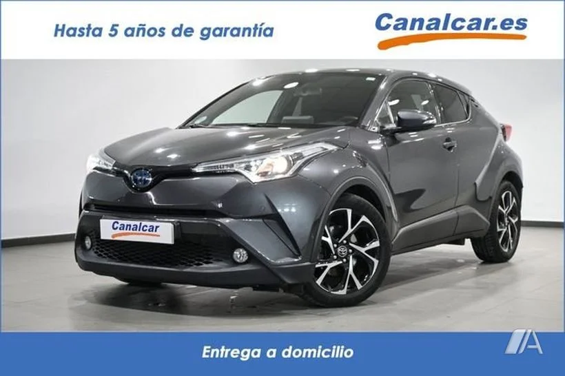Foto 2