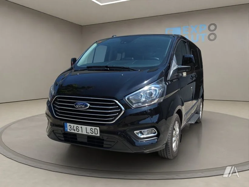 Foto 4