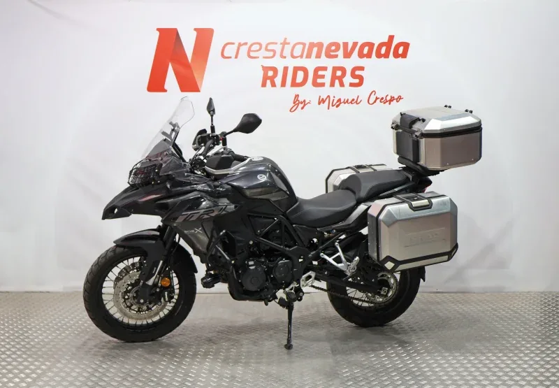 Foto 4