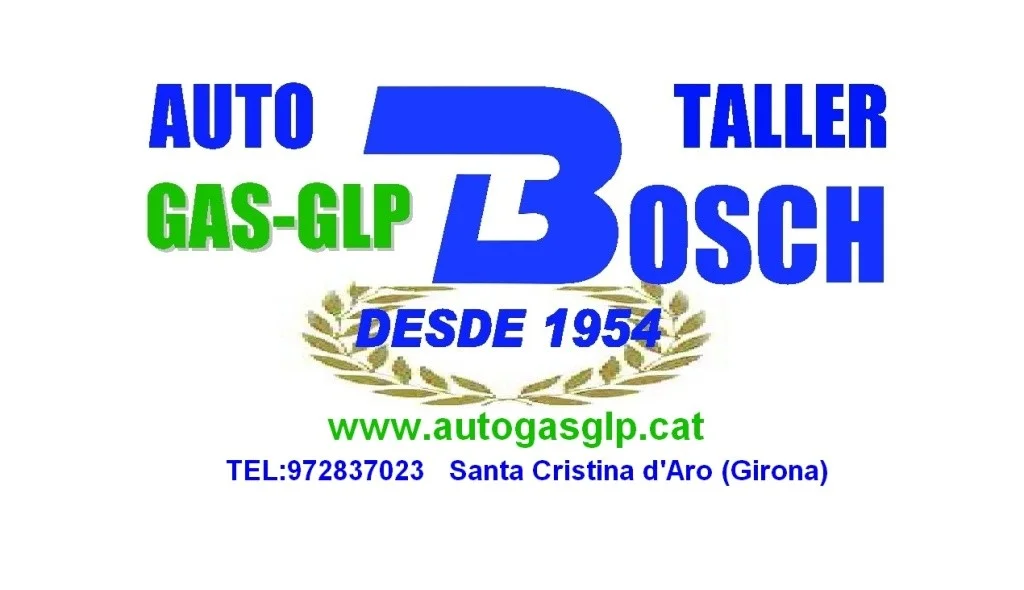NISSAN Pathfinder Pathfinder 3.5 V6 Aut.