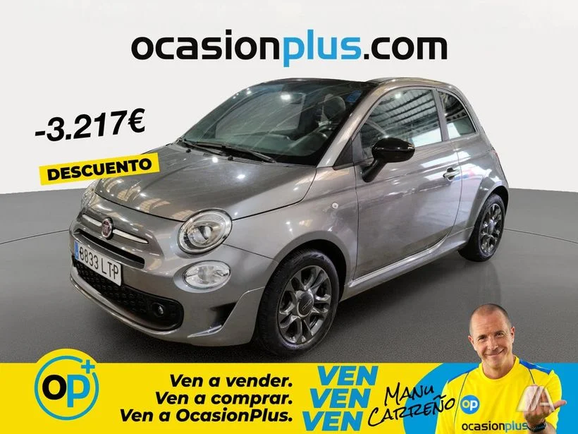 Foto 3