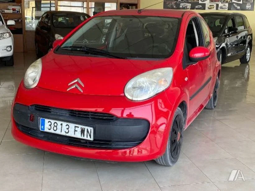 Foto 4