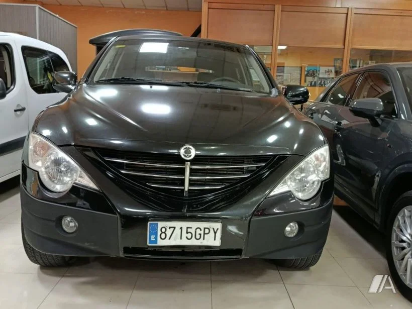 Foto 2